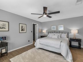 6614 Brittany Park Lane, Houston TX 77066