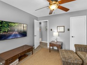 6614 Brittany Park Lane, Houston TX 77066