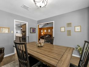 6614 Brittany Park Lane, Houston TX 77066