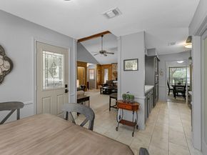 6614 Brittany Park Lane, Houston TX 77066