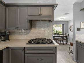 6614 Brittany Park Lane, Houston TX 77066