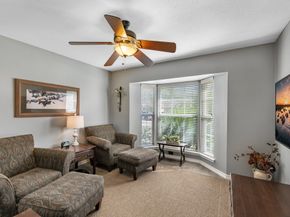 6614 Brittany Park Lane, Houston TX 77066