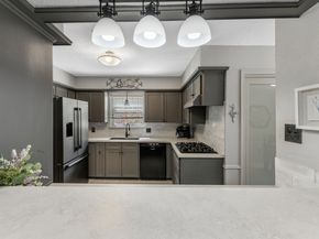 6614 Brittany Park Lane, Houston TX 77066