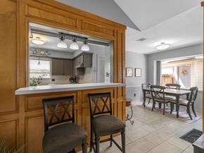 6614 Brittany Park Lane, Houston TX 77066