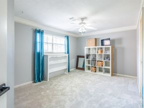 20414 Chateau Bend Drive, Katy TX 77450