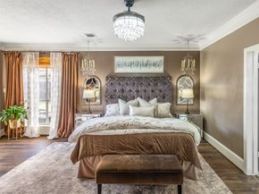 20414 Chateau Bend Drive, Katy TX 77450