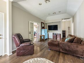 20414 Chateau Bend Drive, Katy TX 77450