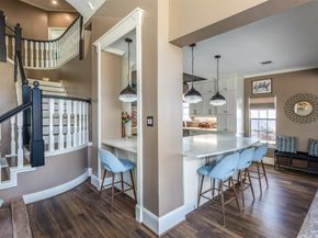 20414 Chateau Bend Drive, Katy TX 77450
