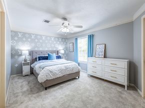 20414 Chateau Bend Drive, Katy TX 77450
