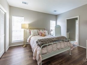 20414 Chateau Bend Drive, Katy TX 77450