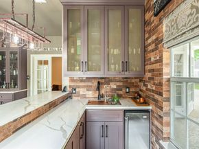 20414 Chateau Bend Drive, Katy TX 77450