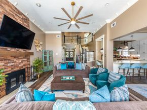 20414 Chateau Bend Drive, Katy TX 77450