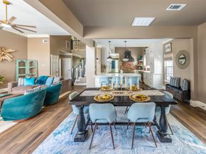 20414 Chateau Bend Drive, Katy TX 77450
