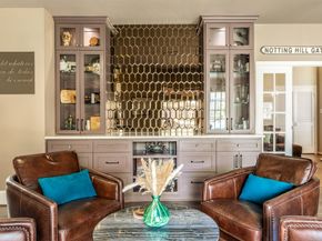 20414 Chateau Bend Drive, Katy TX 77450