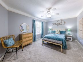 20414 Chateau Bend Drive, Katy TX 77450