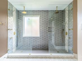 20414 Chateau Bend Drive, Katy TX 77450