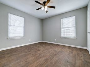 13327 Halifax Street, Houston TX 77015