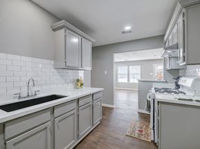 13327 Halifax Street, Houston TX 77015