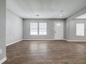 13327 Halifax Street, Houston TX 77015