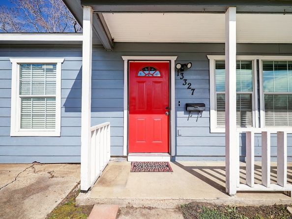 13327 Halifax Street, Houston TX 77015