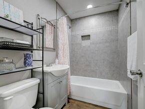 13327 Halifax Street, Houston TX 77015
