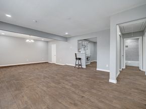 13327 Halifax Street, Houston TX 77015
