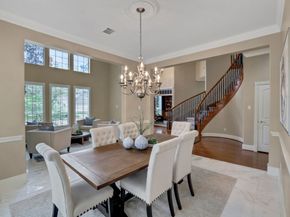 21115 Park Oak Court, Cypress TX 77433