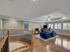21115 Park Oak Court, Cypress TX 77433
