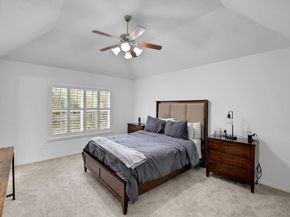 21115 Park Oak Court, Cypress TX 77433