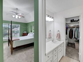 21115 Park Oak Court, Cypress TX 77433