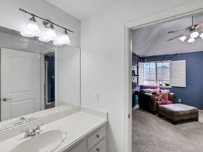 21115 Park Oak Court, Cypress TX 77433
