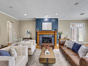 21115 Park Oak Court, Cypress TX 77433