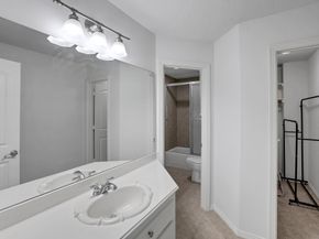 21115 Park Oak Court, Cypress TX 77433