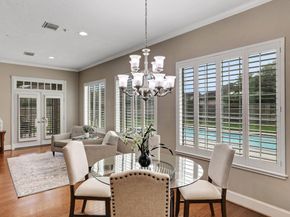 21115 Park Oak Court, Cypress TX 77433