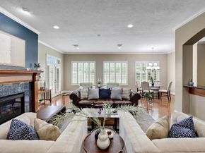 21115 Park Oak Court, Cypress TX 77433