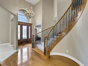 21115 Park Oak Court, Cypress TX 77433