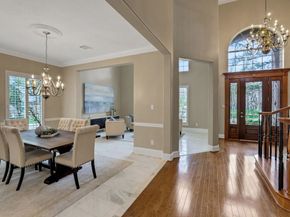 21115 Park Oak Court, Cypress TX 77433