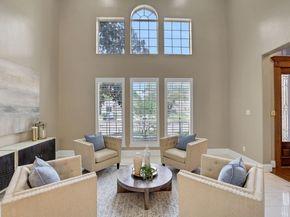 21115 Park Oak Court, Cypress TX 77433