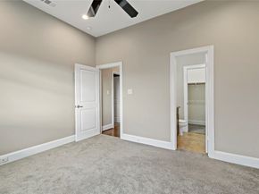 808 Paige Street, Houston TX 77003
