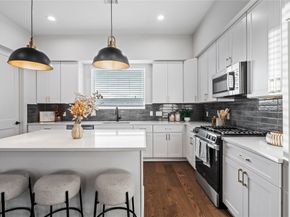 529 Moving meadows drive, Houston TX 77018