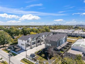 529 Moving meadows drive, Houston TX 77018