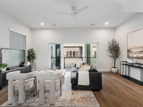 529 Moving meadows drive, Houston TX 77018