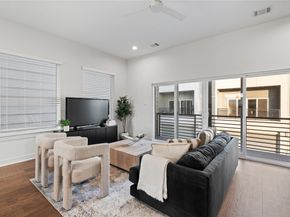529 Moving meadows drive, Houston TX 77018