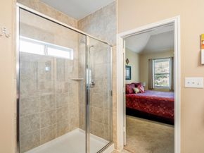 18720 Serenity Loch Drive, Spring TX 77379