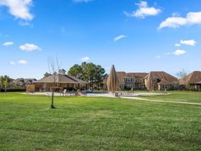 18720 Serenity Loch Drive, Spring TX 77379