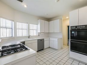 618 Rock Cove, Houston TX 77079