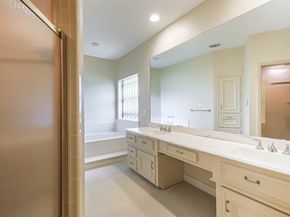 618 Rock Cove, Houston TX 77079