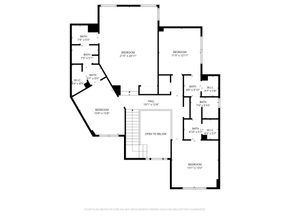 618 Rock Cove, Houston TX 77079
