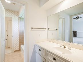 618 Rock Cove, Houston TX 77079