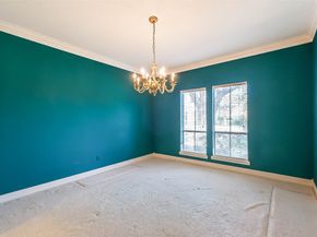 618 Rock Cove, Houston TX 77079